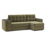 Гринвич NEXT 22 недорого