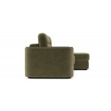 Гринвич NEXT 22 от производителя