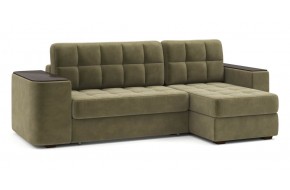 Угловой диван Гринвич NEXT 22