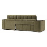 Гринвич NEXT 22 недорого