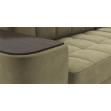 Гринвич NEXT 22 купить