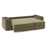 Гринвич NEXT 22 от производителя