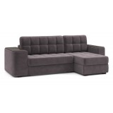 Гринвич NEXT 22 недорого