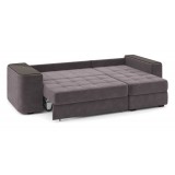 Гринвич NEXT 22 от производителя