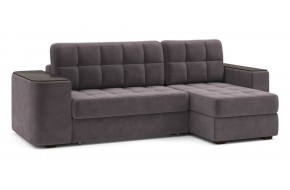 Угловой диван Гринвич NEXT 22