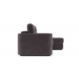 Гринвич NEXT 22 купить