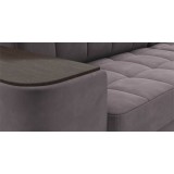 Гринвич NEXT 22 распродажа