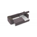 Гринвич NEXT 22 недорого