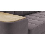 Гринвич NEXT 22 декор дуб каньон купить