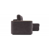 Гринвич NEXT 22 декор дуб каньон распродажа