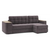 Гринвич NEXT 22 декор дуб каньон недорого