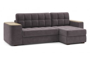 Угловой диван Гринвич NEXT 22 декор дуб каньон