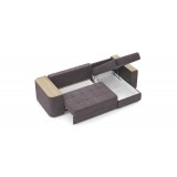 Гринвич NEXT 22 декор дуб каньон фото