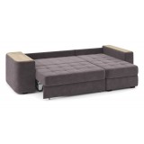 Гринвич NEXT 22 декор дуб каньон недорого