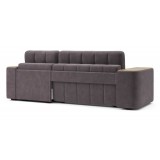 Гринвич NEXT 22 декор дуб каньон купить