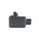 Гринвич NEXT 22 купить