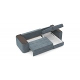 Гринвич NEXT 22 распродажа