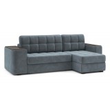 Гринвич NEXT 22 недорого