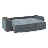 Гринвич NEXT 22 купить