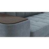 Гринвич NEXT 22 от производителя