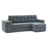 Гринвич NEXT 22 декор дуб каньон недорого