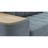 Гринвич NEXT 22 декор дуб каньон от производителя