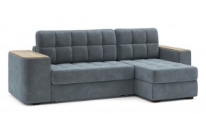 Угловой диван Гринвич NEXT 22 декор дуб каньон