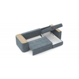 Гринвич NEXT 22 декор дуб каньон фото