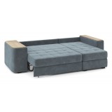 Гринвич NEXT 22 декор дуб каньон купить