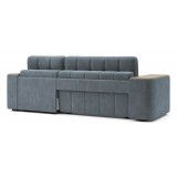 Гринвич NEXT 22 декор дуб каньон распродажа