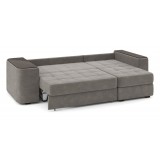 Гринвич NEXT 22 купить