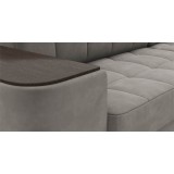 Гринвич NEXT 22 распродажа