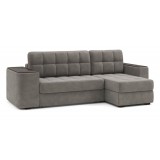 Гринвич NEXT 22 недорого