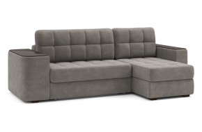 Угловой диван Гринвич NEXT 22