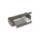 Гринвич NEXT 22 фото