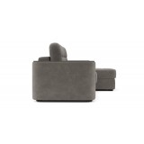 Гринвич NEXT 22 от производителя