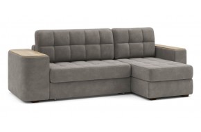 Угловой диван Гринвич NEXT 22 декор дуб каньон