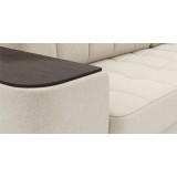 Гринвич NEXT 22 купить