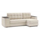 Гринвич NEXT 22 недорого