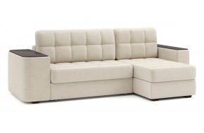Угловой диван Гринвич NEXT 22