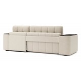 Гринвич NEXT 22 фото