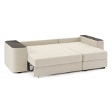 Гринвич NEXT 22 недорого