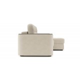 Гринвич NEXT 22 распродажа