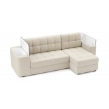 Гринвич NEXT 22 недорого