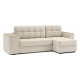 Гринвич NEXT 22 декор дуб каньон недорого