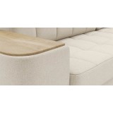 Гринвич NEXT 22 декор дуб каньон от производителя