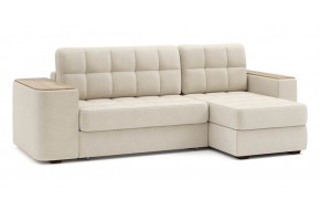 Угловой диван Гринвич NEXT 22 декор дуб каньон