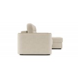 Гринвич NEXT 22 декор дуб каньон распродажа