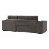 Гринвич NEXT 22 распродажа