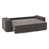 Гринвич NEXT 22 от производителя